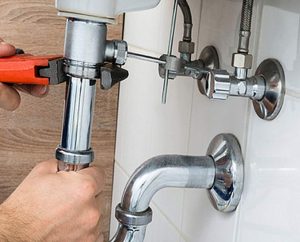 Plomberie Solutech photo 6